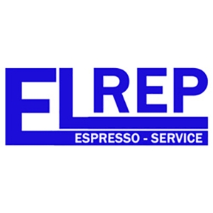 ELREP Espresso-Service Roland Hauser
