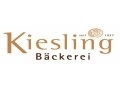 Bäckerei Kiesling GmbH