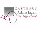 Gasthaus Adam Jagerl