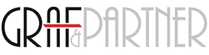Graf & Partner Steuerberatungsgesellschaft m.b.H.