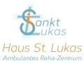 Haus Sankt Lukas Institut für Neurorehabilitation
