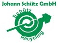 Johann Schütz GmbH