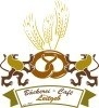 Bäckerei Leitgeb Inh. Heinz Peter Leitgeb