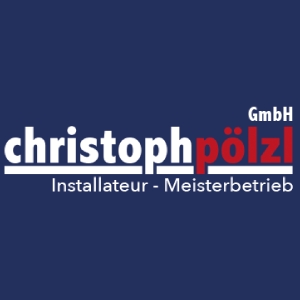 Pölzl Christoph GmbH