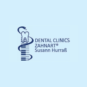 Dental Clinics Zahnart Susann Hurraß