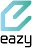 EAZY GmbH