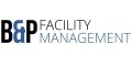 B & P Facility Management GmbH