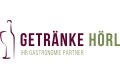 Getränke Hörl GmbH & Co KG