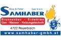 Alois & Peter Samhaber GesmbH