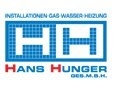 Hans Hunger GmbH