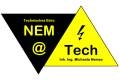 NEMTech e.U.