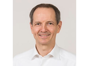 Picha Rainer Dr. - Ayurveda Arzt