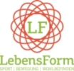 LebensForm Edermayer e.U.