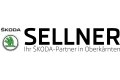 Autohaus Sellner GmbH