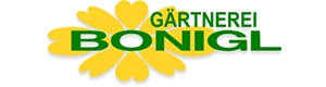 Gärtnerei Bonigl e.U.
