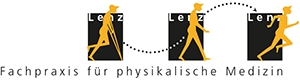 Fachpraxis für physikalische Medizin - Werner Lenz