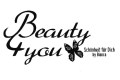 Beauty4you
