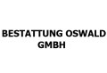 Bestattung Oswald GmbH