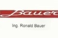 Bauer e.U. Gerätebau und Metallbau