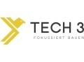 TECH3 Projektentwicklung GmbH