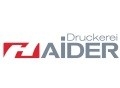 Druckerei Haider Manuel e.U.