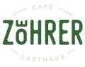 Gasthaus-CafÃ© Zöhrer