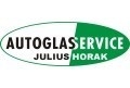 Autoglas Service Gesellschaft m.b.H.