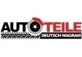 AUTOTEILE Deutsch Wagram