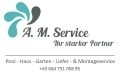 A.M. Service Aichinger Markus