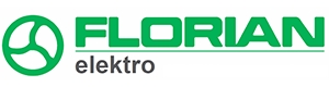 Elektro Florian GesmbH