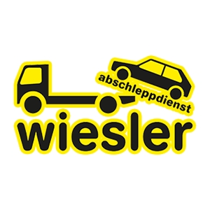 Oliver Wiesler