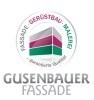 Franz Gusenbauer GmbH
