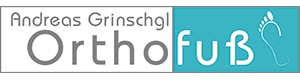Orthofuß Andreas Grinschgl