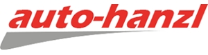 Autohaus Hanzl