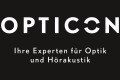 Opticon Handels GmbH