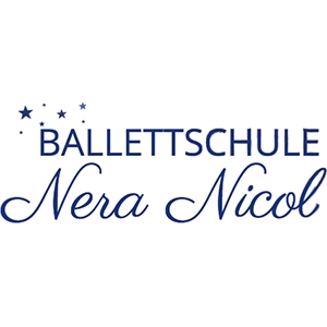 Ballettschule Nera Nicol