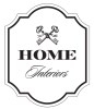 Home Interiors Enred Trading GmbH