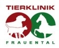 Tierklinik Frauental Praxisgemeinschaft Wies