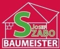 Szabo Josef GesmbH