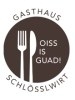 Gasthaus Schlösslwirt Schlössl OG