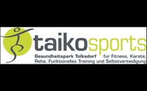 Taikosports Gesundheits- & Reha- Sportpark Tolksdorf