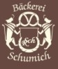 Bäckerei Schumich