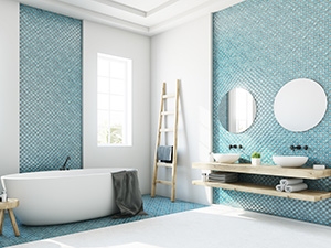 Fritz Installationen GesmbH