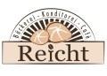 Bäckerei-Konditorei Cafe Reicht