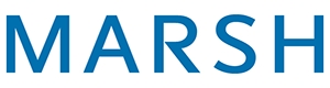 Marsh Austria GmbH