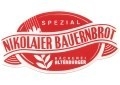 Bäckerei Altenburger