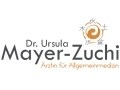 Dr. Ursula Mayer-Zuchi Ärztin für Allgemeinmedizin