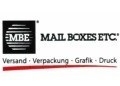 ROS Business-Service 4u e.U. MBE MAIL BOXES ETC*