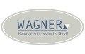 Wagner Kunststofftechnik GmbH