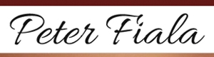 Peter Fiala